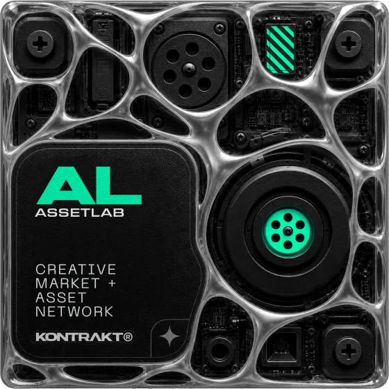 AssetLab