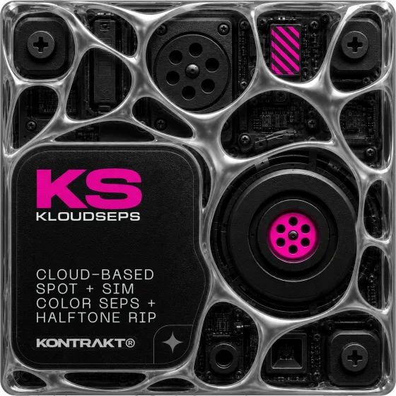 KloudSeps
