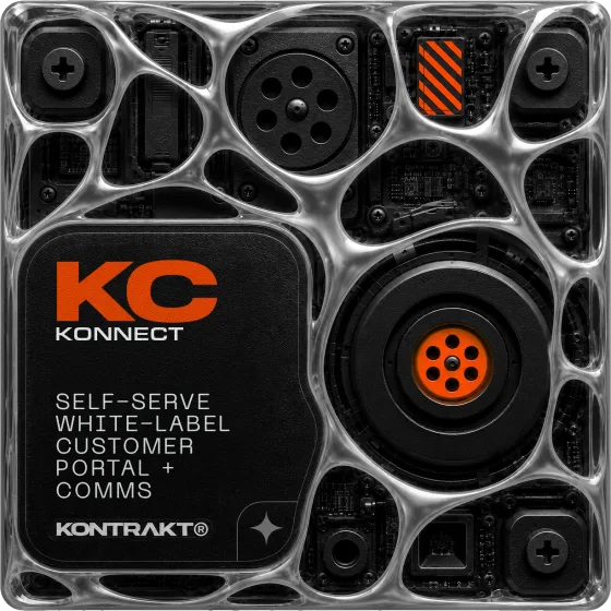 Konnect