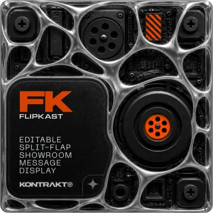 flipkast