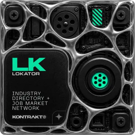 lokator