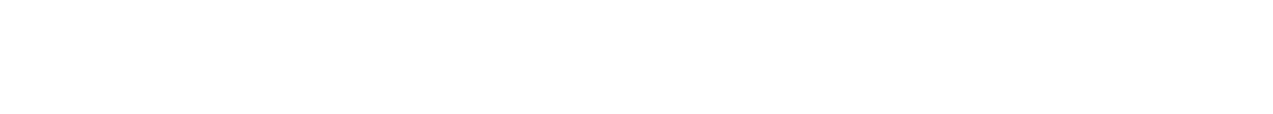 Kontraktr
